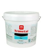 Trimetal Mat teintable