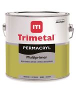 Trimetal Permacryl Multiprimer teintable