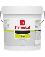 Trimetal Primer teintable