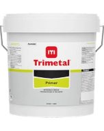 Trimetal Tintable Primer