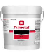 Trimetal Soft White