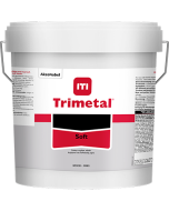 Trimetal Soft Teintable
