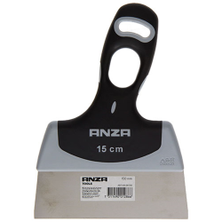 https://www.ez-catalog.nl/Asset/537cd4fc43b5404488a3f6776df6176c/ImageFullSize/1001799-1.png