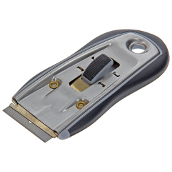 https://www.ez-catalog.nl/Asset/ba31fdaa8b754bd4be1671a59d4f9c9f/ImageFullSize/1002781-1.png