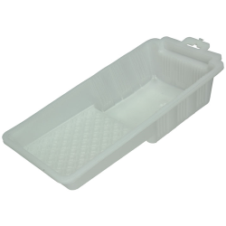 https://www.ez-catalog.nl/Asset/7faf9774d8064c269a4f9e167c26b0eb/ImageFullSize/1007614-0.png
