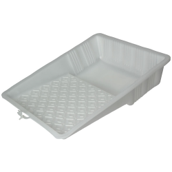 https://www.ez-catalog.nl/Asset/25e17b4eb44a4084b9af545617e34cfe/ImageFullSize/1007615-0.png