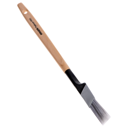 https://www.ez-catalog.nl/Asset/dfb055a0a7da47d198273e46f802b2c5/ImageFullSize/1071828-0.png