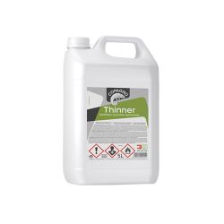 Copagro Thinner Synthétique 1l