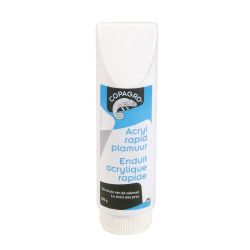 Copagro Enduit Acrylique Rapide