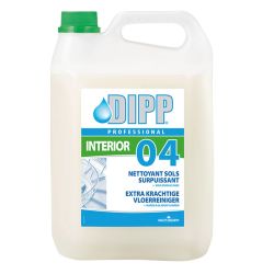16033_1_DIPP-N04-EXTRA-KRACHTIGE-VLOERREINIGER