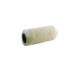 R5001 Vestan Blanc 18cm