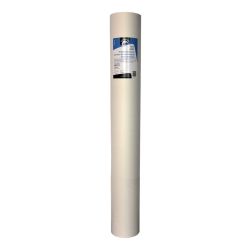 Carton De Protection B/B Lourd Top 50m²