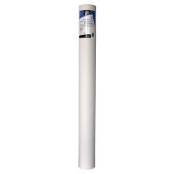 Carton De Protection B/B Legere Top 50m²