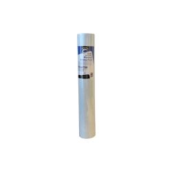 Perfect Protection 1mx25m Ademend