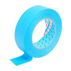 Scotch® Ruban de masquage hautes performances 3434, 36 mm x 50 m, 07898