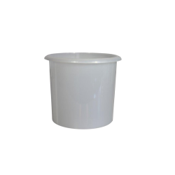 https://www.ez-catalog.nl/Asset/f743d813ea4d48ecaf4f2a02a1547ffb/ImageFullSize/300761.png