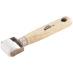 https://www.ez-catalog.nl/Asset/758e9bb7177c438392164b2461b080b1/ImageFullSize/334.png