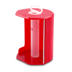 https://www.ez-catalog.nl/Asset/da1e4e3487a24a74a2ef15a8520e25f5/ImageFullSize/335-95.png