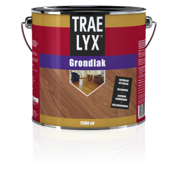 https://www.ez-catalog.nl/Asset/9e6a3c22281b4f96ab4d9543bd82b374/ImageFullSize/666271-AG1328819-Trae-Lyx-Grondlak-2500-standaard-ml.png