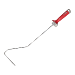 https://www.ez-catalog.nl/Asset/5db6e9affe184dbd940e1a66cb6d237b/ImageFullSize/7311490013269-C1L0.png
