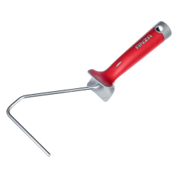 https://www.ez-catalog.nl/Asset/bb6a718f6fb94fa0a2e4fd4196e74404/ImageFullSize/7311490013276-C1L0.png