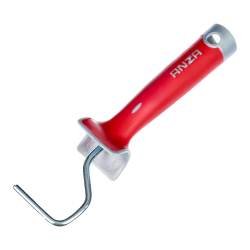 https://www.ez-catalog.nl/Asset/65a65b7abfc74516b763509485cb32f9/ImageFullSize/7311490029970-C1L0.png