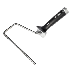 https://www.ez-catalog.nl/Asset/24b0bb6840de43418995d6de26d8cb38/ImageFullSize/7311490036169-C1L0.png