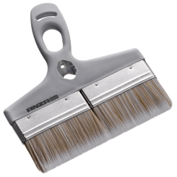 https://www.ez-catalog.nl/Asset/cbdbc1fc1da9458daf4dd9402b0ed2a5/ImageFullSize/7311490048469-C1L0.png
