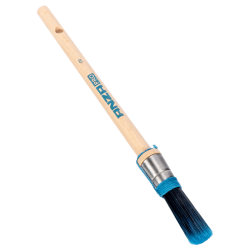 https://www.ez-catalog.nl/Asset/7b679dbba3f5450888643d88fcf914ba/ImageFullSize/7311490055375-C1L0.png