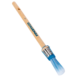 https://www.ez-catalog.nl/Asset/fe885cb46ce64918baa93eec0b0ba926/ImageFullSize/7311490055627-C1L0.png