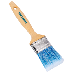 https://www.ez-catalog.nl/Asset/f9643e5ae789435dbbf0c408105d44e9/ImageFullSize/7311490055702-C1L0.png