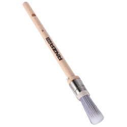https://www.ez-catalog.nl/Asset/f698a48c6835409ea6bd9ccbcef1c2dc/ImageFullSize/7311490055726-C1L0.png