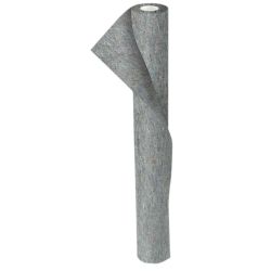 Feutre De Protection 50mx2m