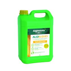 AlgiAlgues