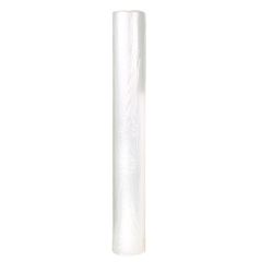 Copagro Feuille en PE transparent