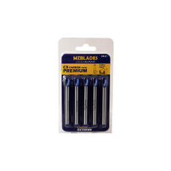https://www.ez-catalog.nl/Asset/3c3770f8a3c64348b8a2a8843f056339/ImageFullSize/CBBOLKF-MZ-BLADES.png