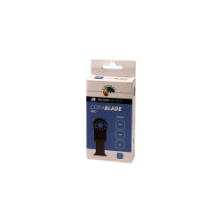 https://www.ez-catalog.nl/Asset/12d209c110284a038ec99783db1b272a/ImageFullSize/COPABLADE-CBSLJ5035.png