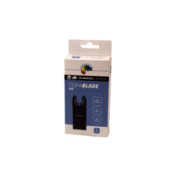 https://www.ez-catalog.nl/Asset/6e37cee14a44459f90b5a617036fb191/ImageFullSize/COPABLADE-CBUABIM5035.png