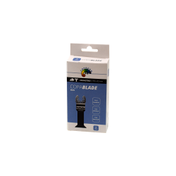 https://www.ez-catalog.nl/Asset/9a52d38676264269b29f068dd82737b6/ImageFullSize/COPABLADE-CBUAG7842.png