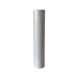 Feutre De Protection 50m X 1m Autocollant