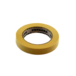 https://www.ez-catalog.nl/Asset/5d619c886382429b87a59d1ed412a377/ImageFullSize/Copagro-beige-tape-TG110-19-klein.png