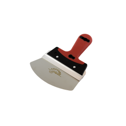 https://www.ez-catalog.nl/Asset/c68ea0ee8dc849d285fe32b3ece85b4c/ImageFullSize/COPAGRO-COES16.png