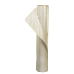 https://www.ez-catalog.nl/Asset/36cf07f0389547d8963f71cd85e58b14/ImageFullSize/Copagro-eco-bouwfolie-FOLI.png