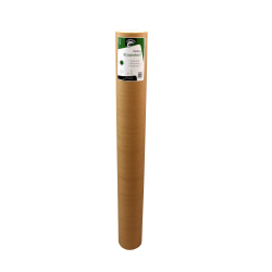 https://www.ez-catalog.nl/Asset/0e7d6696995647ba95a609b63e3e2e1f/ImageFullSize/COPAGRO-ECOHEAVY.png