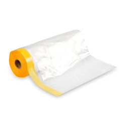 https://www.ez-catalog.nl/Asset/22f25f31113c489bba07a15c412ffddd/ImageFullSize/Copagro-maskeerfolie-gold-washi-DFW1100-20.png
