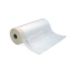 https://www.ez-catalog.nl/Asset/d85bb52bef734418a6b23a120270c101/ImageFullSize/Copagro-maskeerfolie-tape-beige-crepe-DFC1100-33.png