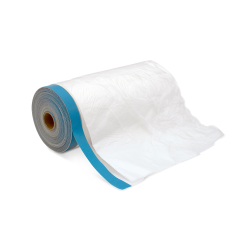 https://www.ez-catalog.nl/Asset/ba6e28aadeea4afa9f83ddcd03ae95fa/ImageFullSize/Copagro-maskeerfolie-tape-blauw-duct-DFD2700-17.png