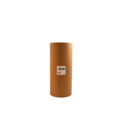 https://www.ez-catalog.nl/Asset/b4b3832eacc34a75bbeb901b7f8287ce/ImageFullSize/Copagro-maskeerpapier-MASK375-300.png