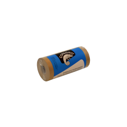 https://www.ez-catalog.nl/Asset/31a88c7d69e9424c946024acc4af4648/ImageFullSize/Copagro-maskeerpapier-zelfklevend-ZKLMASK15-50.png