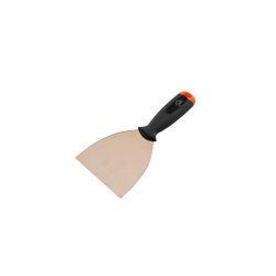 https://www.ez-catalog.nl/Asset/195bb98d30164b7189a7c3e5fbb21d8e/ImageFullSize/COPAGRO-PLAMUURMES-CAPS10.png